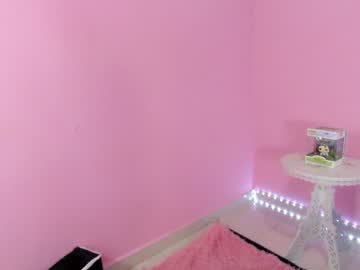 webcam girl little_effy18 capture image #2099709