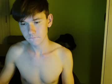 webcam man 13hoootboooy777 capture image #2796659