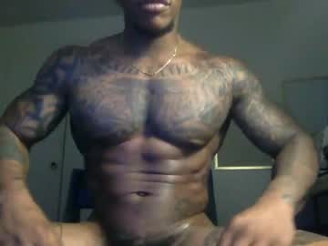 webcam man _infamous_ capture image #3142392