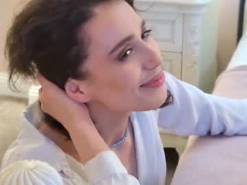 webcam girl anitaricci capture image #4013624