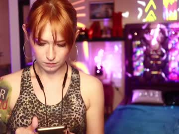 webcam girl coolteacher capture image #2371065