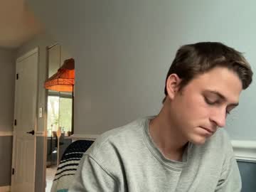 webcam man collegeboy6900 capture image #3947597