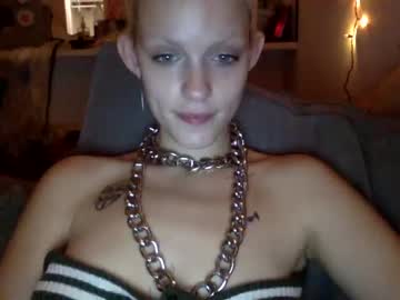 webcam girl creambye capture image #242867