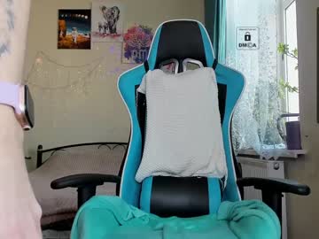 webcam girl _witch__ capture image #258341