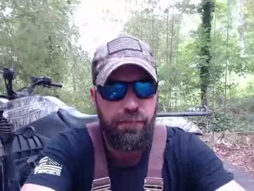 webcam man hardworkertn capture image #1775385