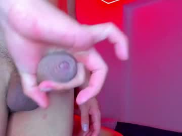 webcam couple pamelaaa_smiith capture image #1409191