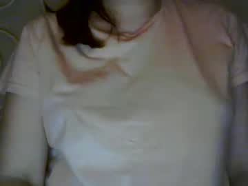 webcam girl yourshyberry0_0 capture image #1275152