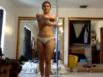 webcam couple alicegirly capture image #1001154