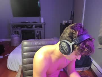 webcam man augustwestlake capture image #3106158