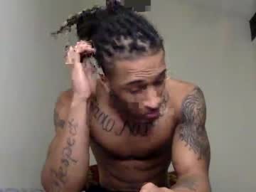 webcam man isthatjay capture image #3309256