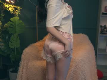 webcam girl ella_knockers capture image #1142624