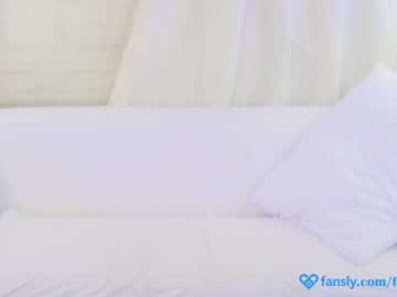 webcam girl eva_fashionista capture image #1929926