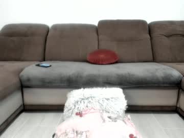 webcam girl milkykandy capture image #2285151