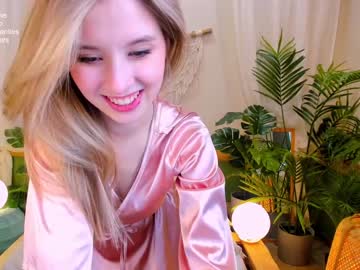 webcam girl milablush capture image #3224333