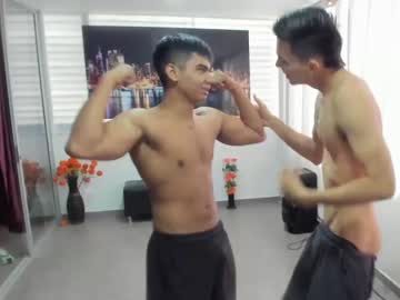 webcam man fuckboys_hot capture image #2865007