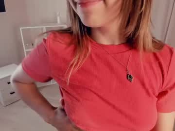 webcam girl blythedaughtrey capture image #4026829