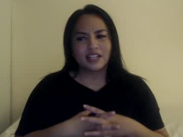 webcam girl iamplutonianlust capture image #3689964
