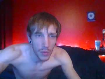webcam couple redhotfun90 capture image #1097906