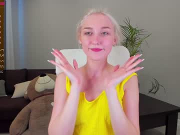 webcam girl sugar_annika capture image #2002060