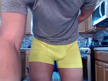 webcam man new_york_guy518 capture image #1443819