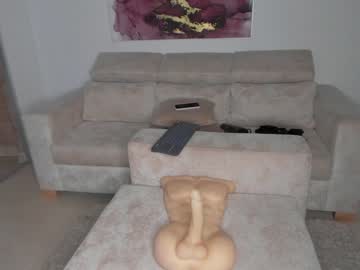 webcam girl swt_molly capture image #659443