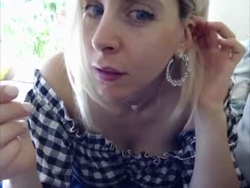 webcam girl tiffany925 capture image #202086