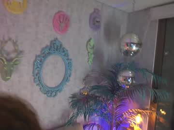 webcam tranny naomigomezz capture image #3380677