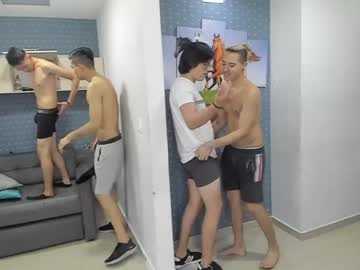 webcam man bisexlife_hot capture image #439750