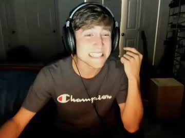 webcam man jamesterl capture image #3963306
