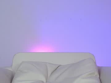 webcam girl sapphirealice capture image #1266536