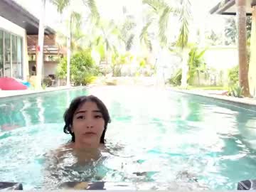 webcam girl aina_kun capture image #1664051