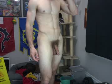 webcam man sydaffect capture image #1843444