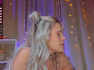 webcam girl annbarby capture image #2119016