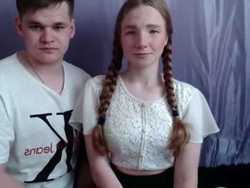 webcam couple fake_angel_ capture image #1544118
