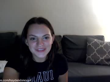 webcam girl hothornypair capture image #2030250