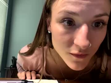 Cam for tease_to_please