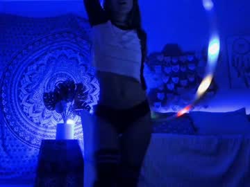 webcam girl syriahsage capture image #1160455