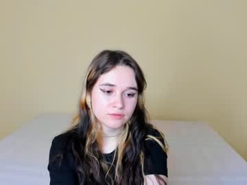 Cam for junehamilton