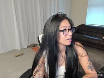 webcam girl mayamochi capture image #2044786