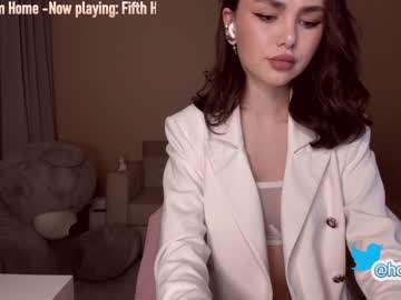 webcam girl hollyextra capture image #1423626