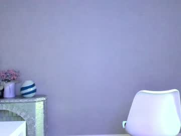 webcam girl kashito_toto capture image #2913583