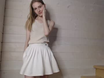 webcam girl princess__aurora capture image #3675972
