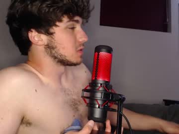 webcam man spangy19 capture image #2017238
