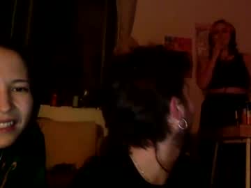 webcam couple camillapowell capture image #4031927