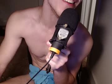 webcam man fratboy2003 capture image #1671753