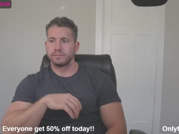 webcam man hotmuscles6t9 capture image #2901996