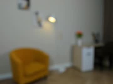 webcam girl ethalfitt capture image #4092222