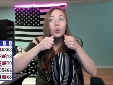 webcam girl anabelleleigh capture image #1394344