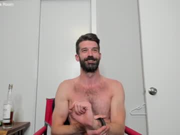 webcam man kennykyle capture image #494001