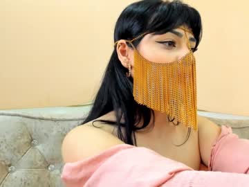 webcam girl moroccan_diamond capture image #732417
